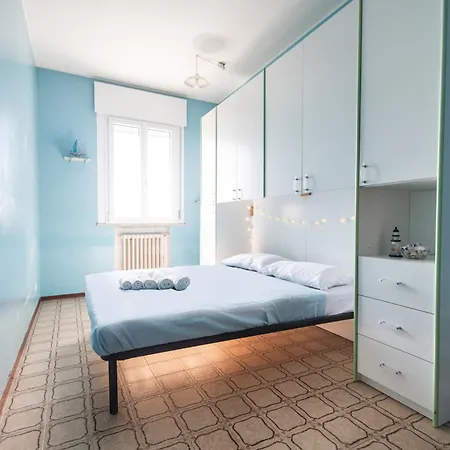 Art Haven Apartament
