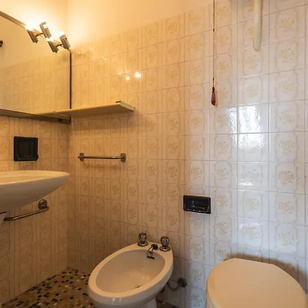 Art Haven Apartmán Ravenna