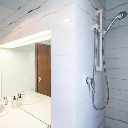 Art Haven Apartmán *