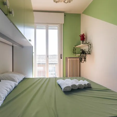 Art Haven * رافيننا