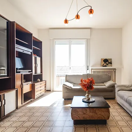 Art Haven Apartmán *