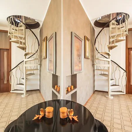 Art Haven رافيننا