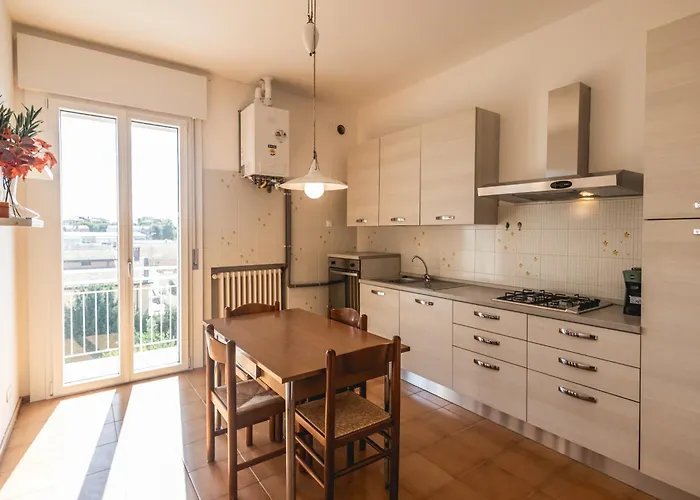 Art Haven * رافيننا