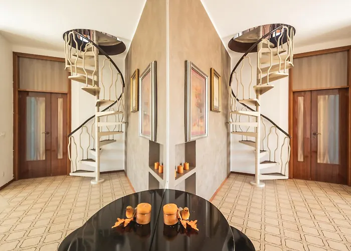 Art Haven رافيننا